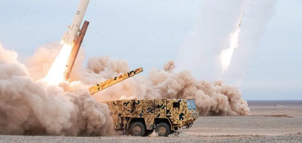 BeFunky collage (36)