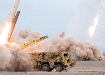 BeFunky collage (36)