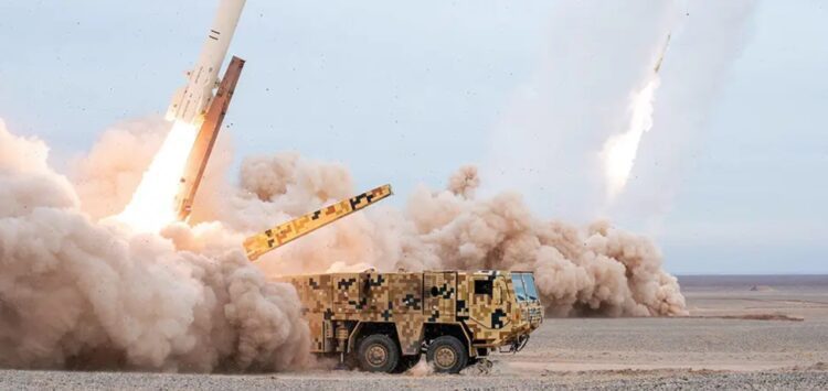 BeFunky collage (36)