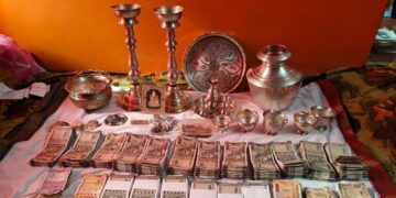 BeFunky collage (36)