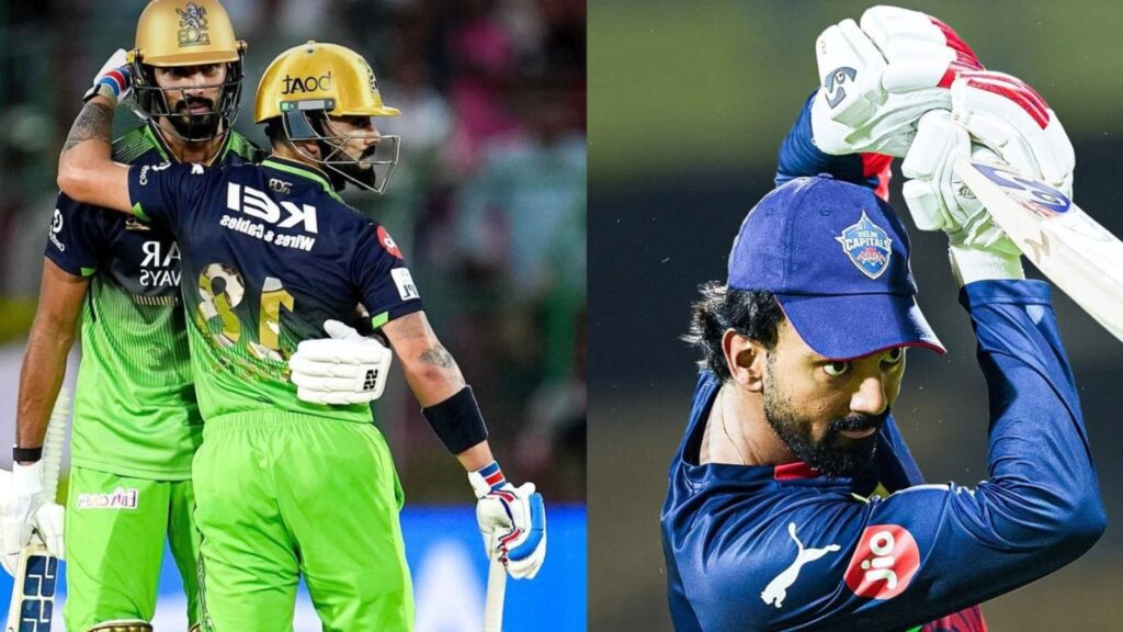 BeFunky collage (37)