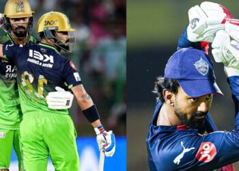 BeFunky collage (37)