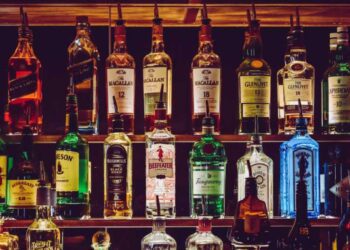 BeFunky collage (37)