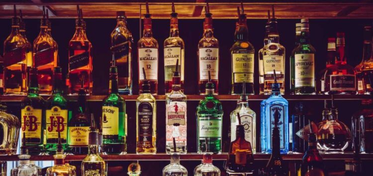 BeFunky collage (37)