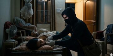 BeFunky collage (37)