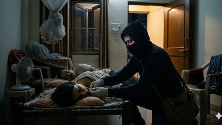 BeFunky collage (37)