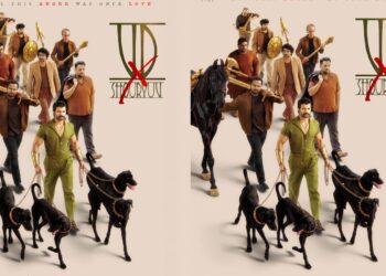 BeFunky collage (38)