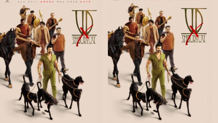 BeFunky collage (38)