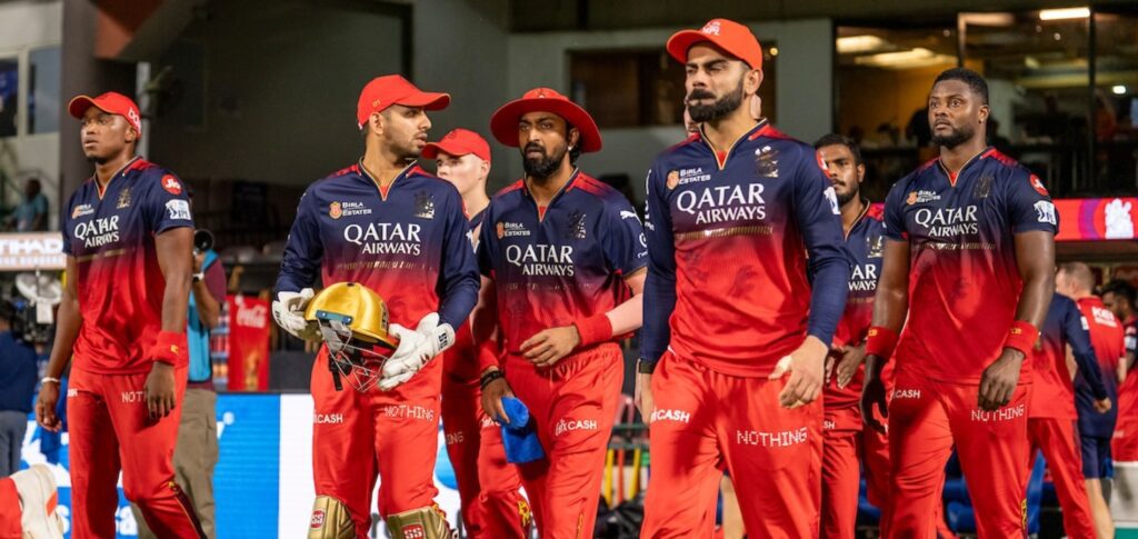 BeFunky collage (38)