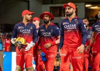 BeFunky collage (38)