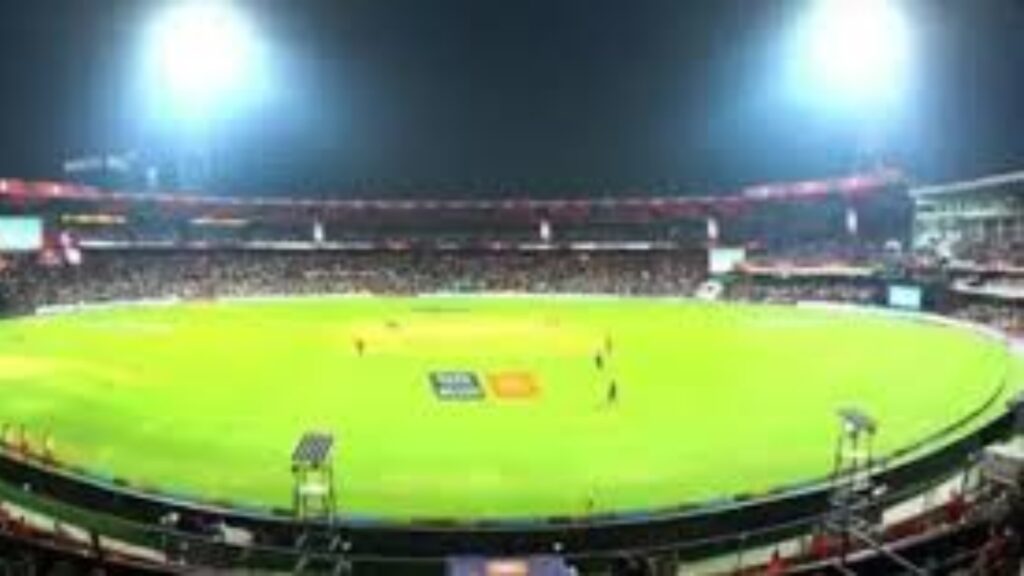 BeFunky collage (39)