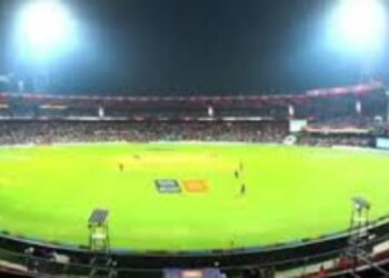 BeFunky collage (39)