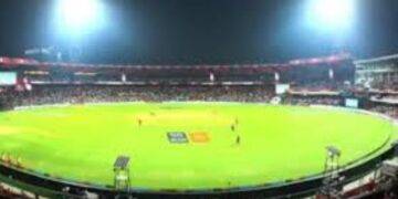 BeFunky collage (39)