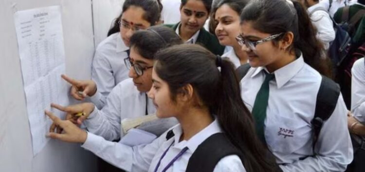 BeFunky collage (40)