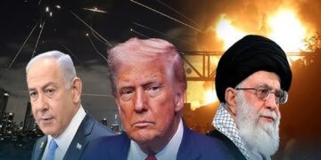 BeFunky collage (40)