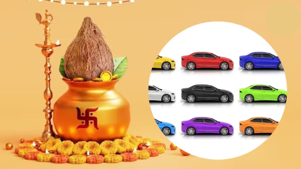 BeFunky collage (41)