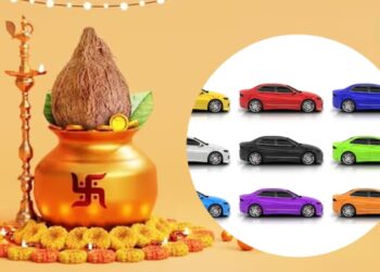 BeFunky collage (41)