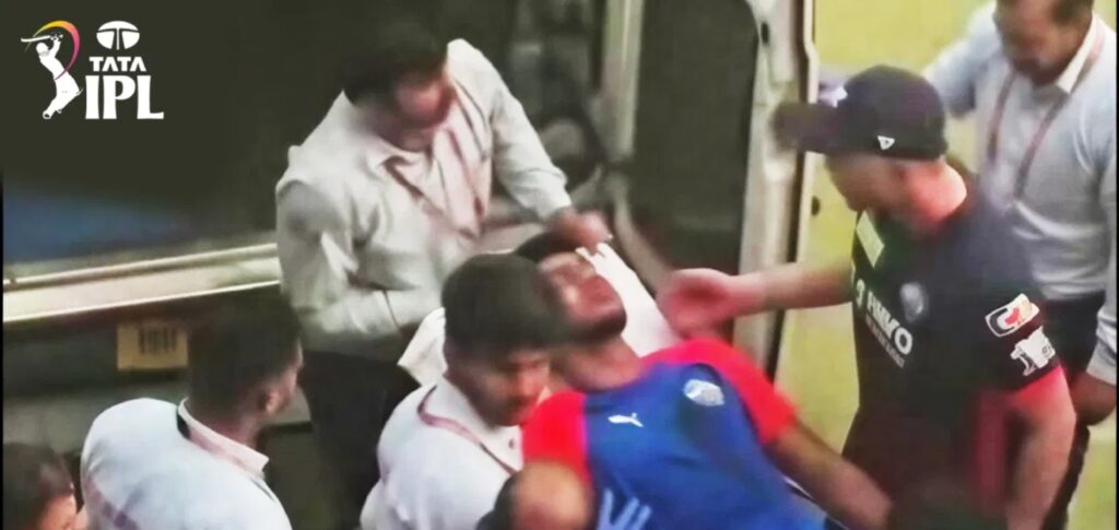 BeFunky collage (41)