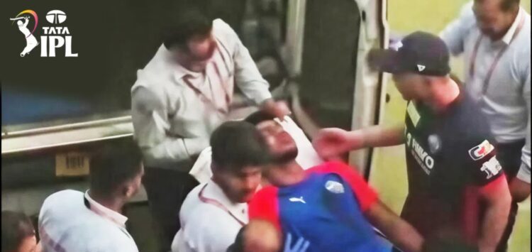 BeFunky collage (41)