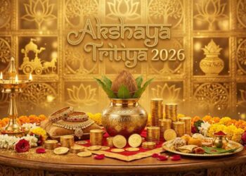 BeFunky collage (42)