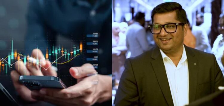 BeFunky collage (42)