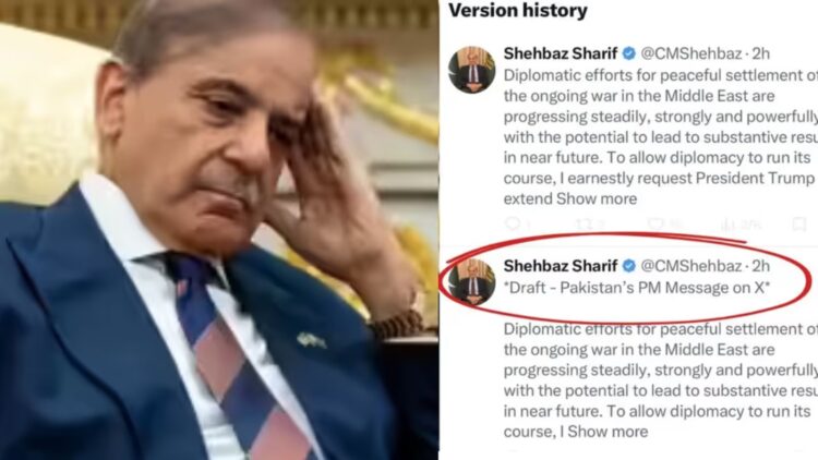 BeFunky collage (42)