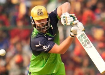 BeFunky collage (43)