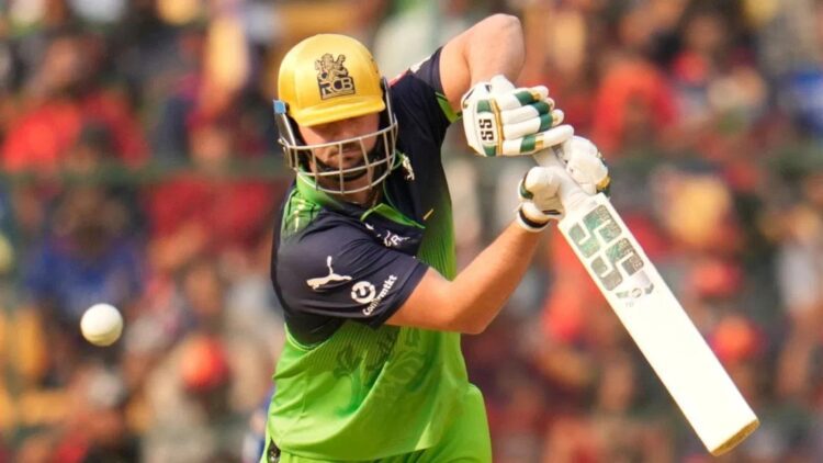 BeFunky collage (43)