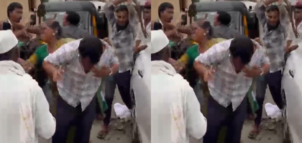 BeFunky collage (43)