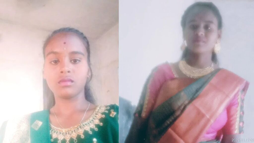 BeFunky collage (44)