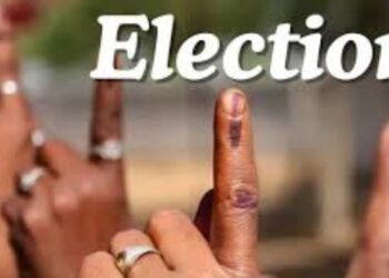 BeFunky collage (44)