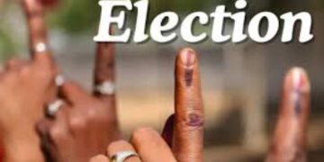 BeFunky collage (44)