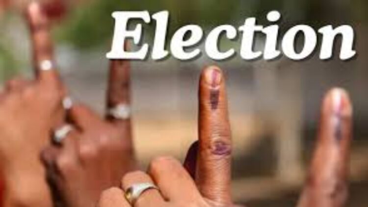 BeFunky collage (44)