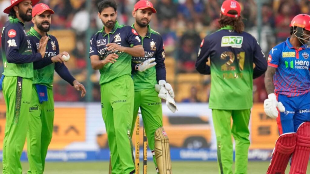 BeFunky collage (45)