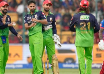 BeFunky collage (45)