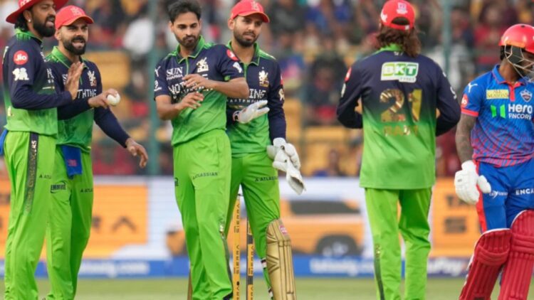 BeFunky collage (45)