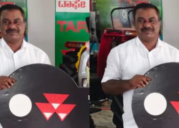 BeFunky collage (45)