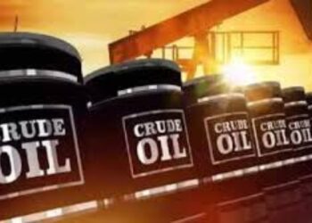 BeFunky collage (45)