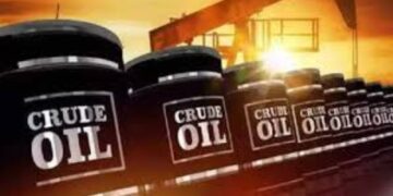 BeFunky collage (45)