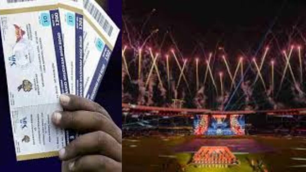 BeFunky collage (46)