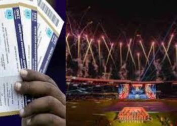 BeFunky collage (46)