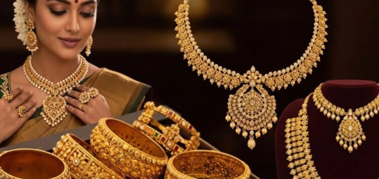 BeFunky collage (46)