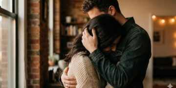 BeFunky collage (46)