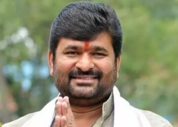 BeFunky collage (47)