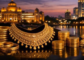 BeFunky collage (48)