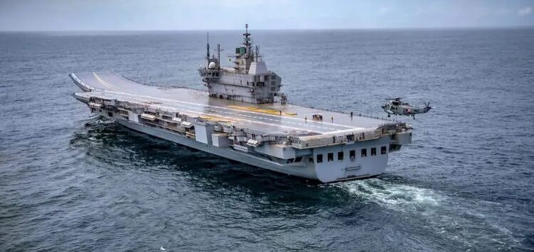 BeFunky collage (48)