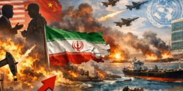 BeFunky collage (48)