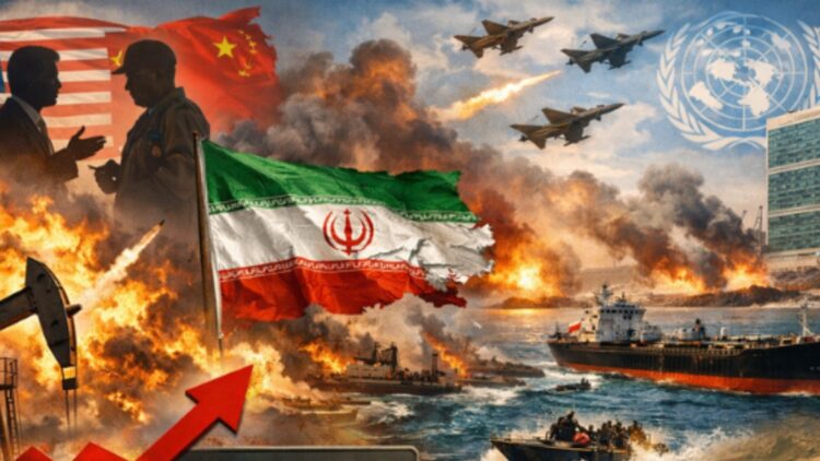 BeFunky collage (48)