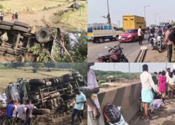 BeFunky collage (49)