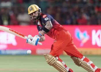 BeFunky collage (49)